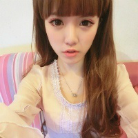 经典回忆（Dj葡萄子 FunkyHouse Mix）
