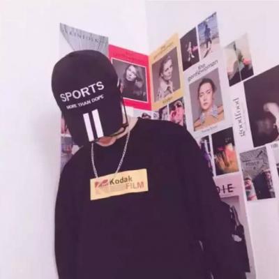 说唱元素（Dj葡萄子 FunkyHouse Mix）