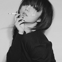 豪门夜宴总（阳朔DJZYH FunkyHouse Mix）