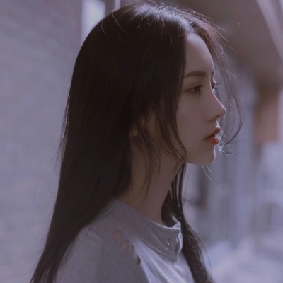 闽南语〖十二大美女〗经典联播CD