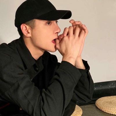As long as u love me-Chicken x D.Azh