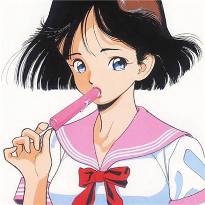 As Long As You Love Me (DJ Kim Binh Remix)