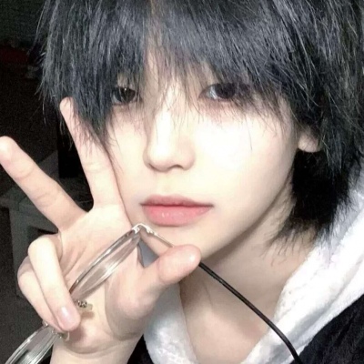 BAD BOY Ver2-River