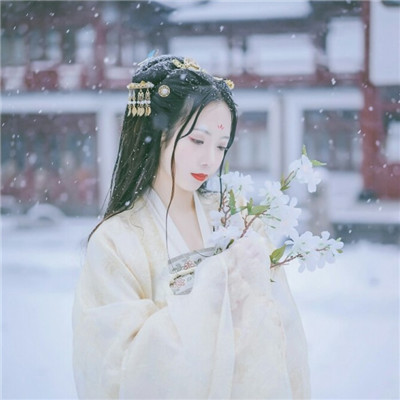 那隆DJ阿新-全国语慢歌连版影视剧中的经典好歌串烧 