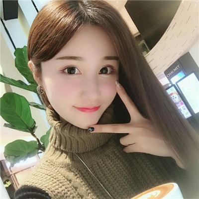 安苏羽 - 左肩(DjAn vs Dj苏辛 ProgHouse Rmx)