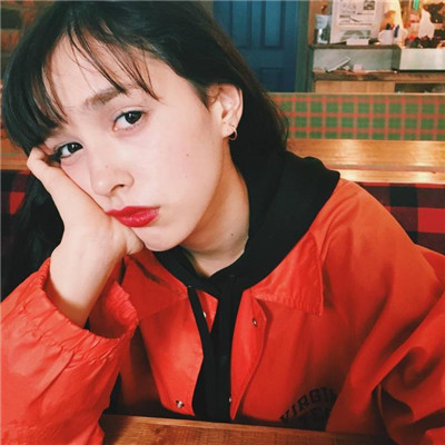 隔壁老樊 - 四块五(Dj子靖 FunkyHouse Rmx)