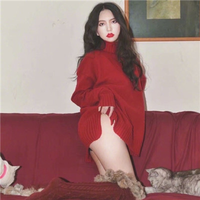 柯柯柯啊 - 姑娘在远方(Dj子靖 FunkyHouse Rmx)