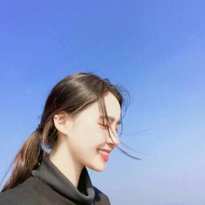 龙梅子、老猫 - 爱情专属权(柳州Dj易仔 ProgHouse Rmx)