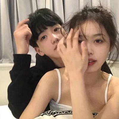 周杰伦 - 花海(DjRLM ProgHouse Rmx)旋律