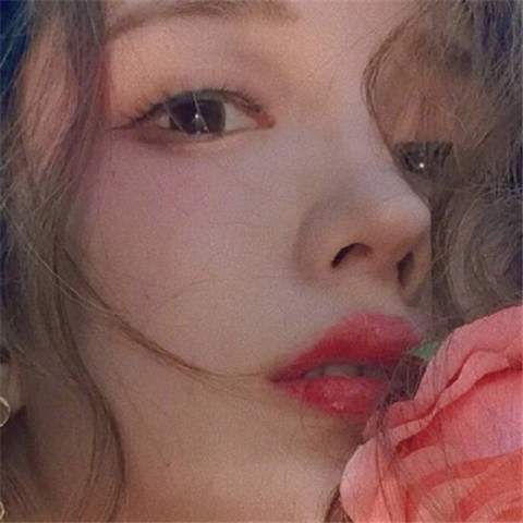 新东泰Ooh Oh Oh Ooh(Dj子靖 FunkyHouse Rmx)