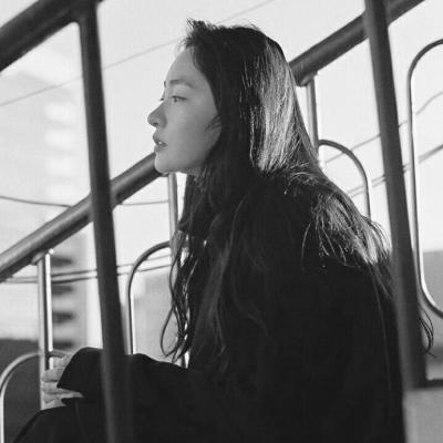 言瑾羽 - 未必(DjSking ProgHouse Rmx)