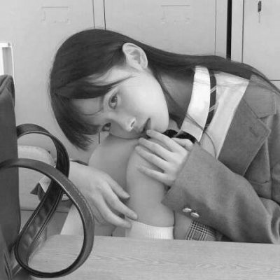 DJ健锋-阿武订制【不负众朢重生去爱你】2024抖音近期热播靓歌连版车载篇