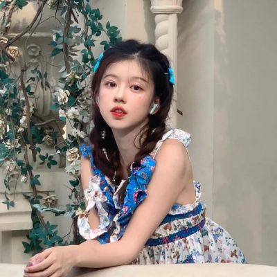 DjCan-全英文FunkyHouse音乐打造弹跳舒服节奏专辑串烧