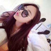 Youre My Heart, Youre My Soul - KCV X JIND Remix