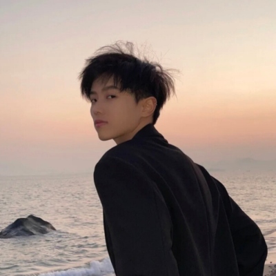 Unfaithful - Nguyen Hung Remix