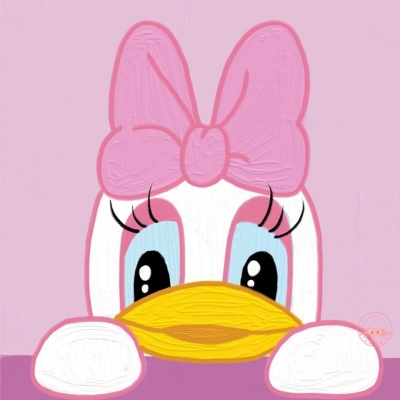 Sorry-Quach Trong Remix