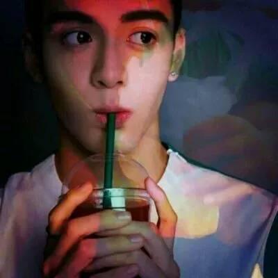 See Tinh - Xicarlo B Remix 