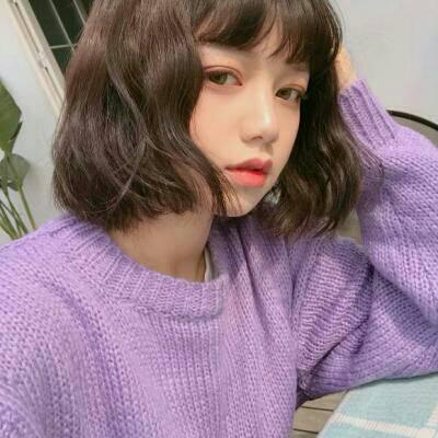 See Tinh - HURO Edit