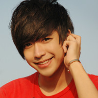 Phi Thanh x Pice(Vina House)