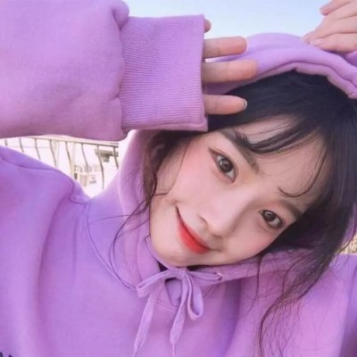 粤式再现我有我美丽弹鼓实战串烧2020 清远Dj嘉威