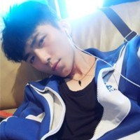 2020全英文电音HouSe重低音炮弹跳动感开心音乐串烧(20211101102839)