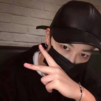 2020全英文电音HouSe重低音炮弹跳动感开心音乐串烧