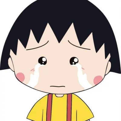 俏皮说唱中英混搭私版我只对那女孩有感觉咚鼓大碟 温州Dj小意Mix(20211101103440)