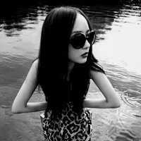 全中文CLUB怪我爱的太狂野经典慢摇DJcandy车载串烧 DJ学刚