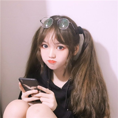 Xikinie, Acting - So In Love (Original Mix)