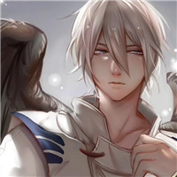 Wolves Over the Top (IZURRIA Mashup)