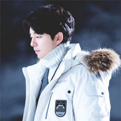 Walking In The Sun(SIKYREMIX) 经典