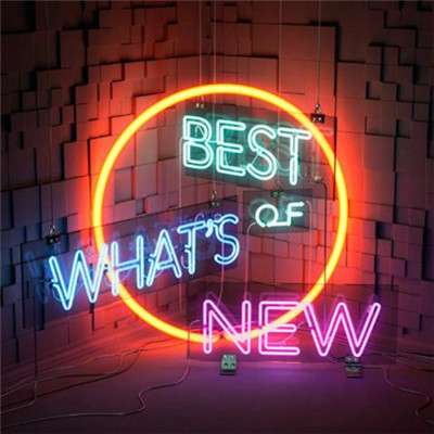 W&W - Bigfoot (Fahjah Remix)
