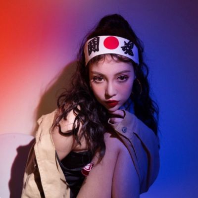 抖音最新热歌榜最烈的酒最猛的烟·竹马青梅超强中文DJ重低音慢摇大碟(20211101104305)