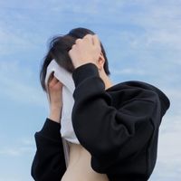 沈阳家里蹲迪吧2020年5月沈阳DJ小李现场