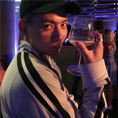 清远DJLVVSDJ十九感受ElectroBounce音乐带来超猛节奏2020跳舞大碟
