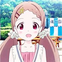 爱化成灰幸福情歌伤心天涯人抖音中文歌电音慢摇Dj舞曲串烧(20211101104455)