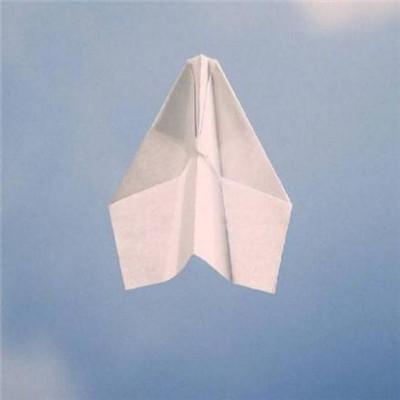 爱情停了电再见曲中人全新情感Dj慢嗨车载串烧大碟(20211101104450)