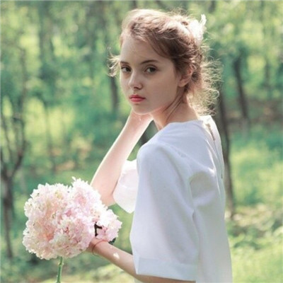So High (feat. Crooked Bangs) (Extended Mix)