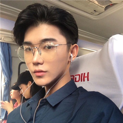 男儿坦荡荡·有苦心里藏火爆劲嗨中文DJ重低音舞曲车载流行大碟(20211101104542)