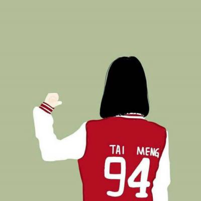 Without Me Vs. This Is How (Simeo Mashup)