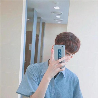 超嗨中文串烧大典车载必听金曲