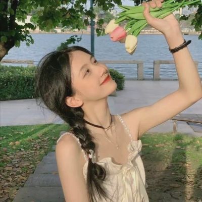国粤语Club音乐勋总新兴车视界灯光生意兴隆车载串烧 湛江DJ法官(20200806232158)