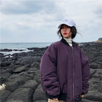 国粤语ProgHouse音乐2020抖音点歌的人空心流行串烧 湛江DJ法官的冲突文件 2020-05-10 22-02-44-440