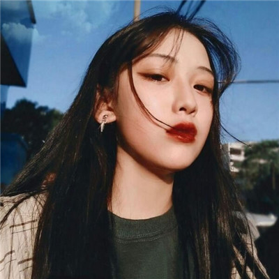 湛江Dj建强-全中文国粤语Club音乐病变我是DJ你会爱我嘛串烧
