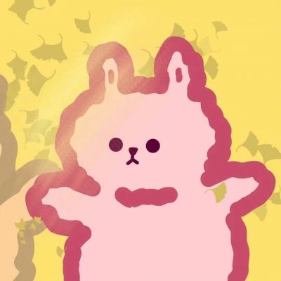 2019全新版Dj跳舞大碟松松专属38度6vs抖音舞曲动感慢摇高音质串烧