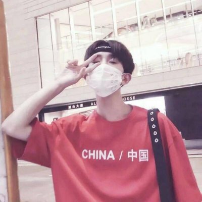 湛江Dj乌鸦-中英文House音乐冯立佳Lcy自选说唱旋律串烧