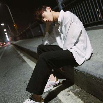 2019全网短视频社区榜单中文舞曲串烧二