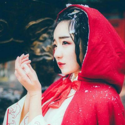 Unholy (Future House x Bass House x Mash Bootleg)