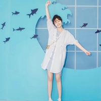 Umbrella (StevieD Ma Mind Edit) Clean 6A 125