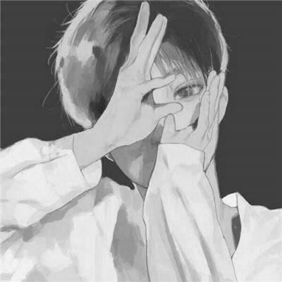 2019高音质精选舞曲重低音车载专用串烧 DJ松松